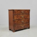 1398 9198 CHEST OF DRAWERS